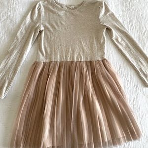 Gap girls dress size 10